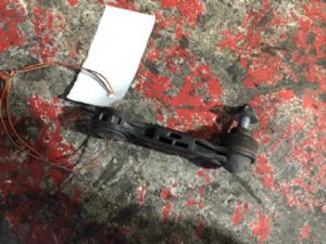 Mini Cooper One F55 2014-2018 RR Sway Bar Link