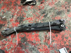 Mini Cooper One F55 2014-2018 LR Lower Arm