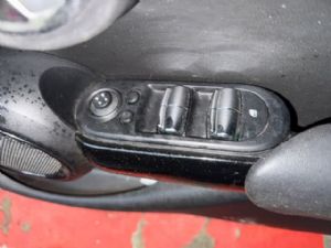 Mini Cooper One F55 2014-2018 RF Window Switch