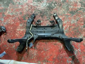Mini Cooper One F55 2014-2018 Front Crossmember