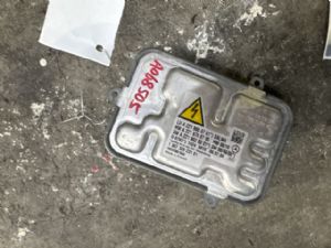 Mercedes-Benz S Class W221 2006-2011 HID Headlight Ballast