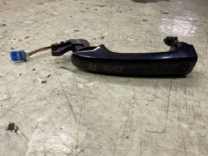 Volvo XC60 P4 2013-2017 RF Door Interior Handle