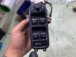 Volvo XC60 P4 2013-2017 RF Window Switch