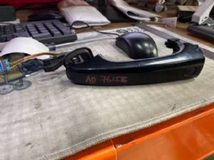 Volvo XC60 P4 2013-2017 RF Door Exterior Handle