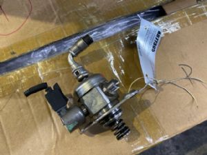 Mini Countryman R60 2010-2016 High Pressure Fuel Pump