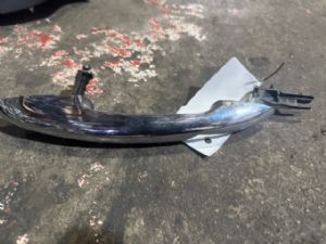 Mini Cooper One F55 2014-2018 LF Door Exterior Handle