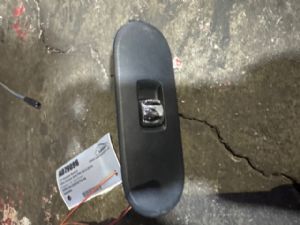 Mini Cooper One F55 2014-2018 LF Window Switch