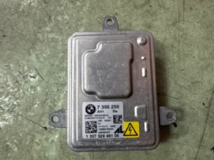 Mini Countryman R60 2010-2016 HID Headlight Ballast