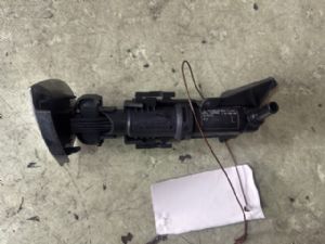Mini Countryman R60 2010-2016 LF Headlight Washer