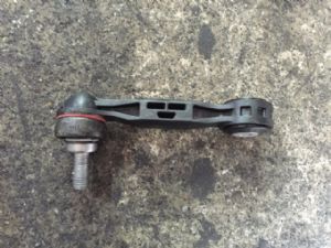 Mini Cooper F56 2014-2018 LR Sway Bar Link