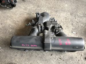 Volvo XC90 XC90 2007-2009 Engine Inlet Manifold