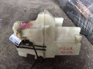 Volvo XC90 XC90 2007-2009 Front Washer Bottle