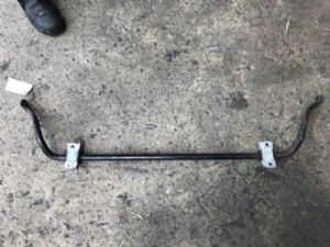 Volvo XC90 XC90 2007-2009 Front Sway Bar