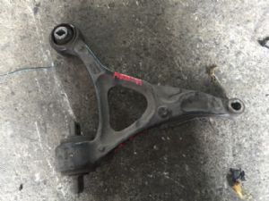 Volvo XC90 XC90 2007-2009 LF Lower Arm