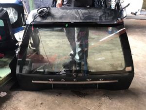 Volvo XC90 XC90 2007-2009 Boot Lid