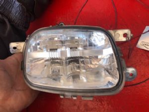 Volvo XC90 XC90 2007-2009 LF Fog Light