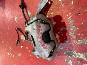 Mini Cooper F56 2014-2018 LF Disc Brake Caliper