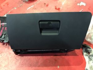 BMW 3 Series  335I E92 LCI Glove Box