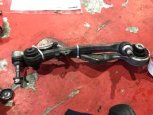 BMW 3 Series  335I E92 LCI LF Lower Arm
