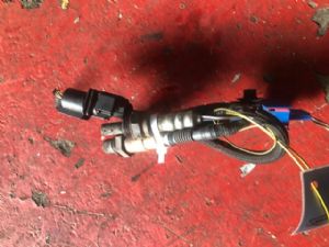 Peugeot 207 207 2006-2011 Exhaust Oxy Sensor