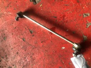 Peugeot 207 207 2006-2011 LF Sway Bar Link