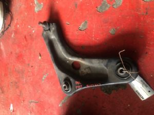 Peugeot 207 207 2006-2011 RF Lower Arm