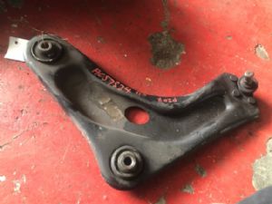 Peugeot 207 207 2006-2011 LF Lower Arm