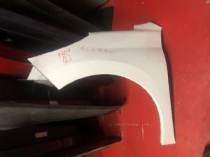 Peugeot 207 207 2006-2011 LF Guard/Fender