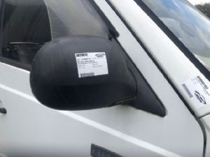 Mercedes-Benz MB100 MB100 RF Door Elec Mirror