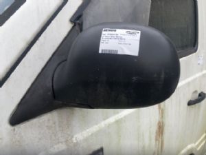 Mercedes-Benz MB100 MB100 LF Door Elec Mirror