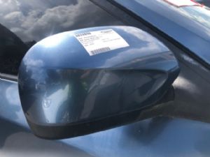 Subaru Impreza GC4 RF Door Elec Mirror