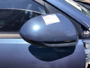 KIA Rio YB 2017-on RF Door Elec Mirror