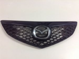 Mazda Axela BK 2003-2009 Grille
