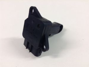 Mazda Axela BK 2003-2009 Air Flow Meter