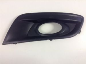 Mazda Axela BK 2003-2009 L Spotlight Bezel