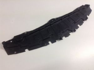 Mazda Axela BK 2003-2009 Front Bumper Splash Shield