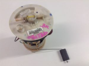 Mazda Axela BK 2003-2009 Fuel Pump