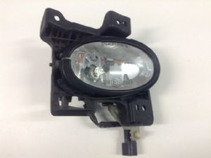 Mazda Axela BK 2003-2009 R Spotlight