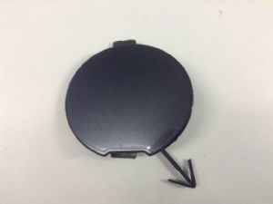 Mazda Axela BK 2003-2009 Front Tow Hook Cover