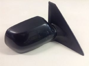 Mazda Axela BK 2003-2009 RF Door Elec Mirror (5 Wire)