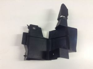 Mazda Axela BK 2003-2009 LF Vertical Air Guide