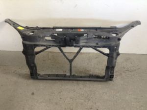 Mazda Axela BK 2003-2009 Radiator Support Panel