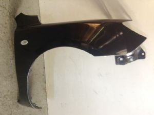 Mazda Axela BK 2003-2009 RF Guard/Fender