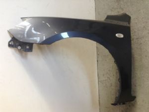 Mazda Axela BK 2003-2009 LF Guard/Fender