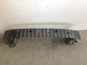 Mazda Axela BK 2003-2009 Front Bumper Reinforcer