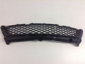 Mazda Axela BK 2003-2009 Front Bumper Grille