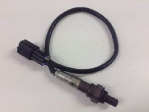 Mazda Axela BK 2003-2009 Air Fuel Ratio Sensor