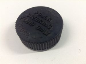 Mazda Axela BK 2003-2009 Power Steer Reservoir Cap