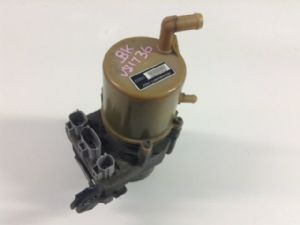 Mazda Axela BK 2003-2009 Power Steer Pump