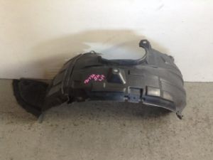 Mazda Axela BK 2003-2009 LF Guard Liner